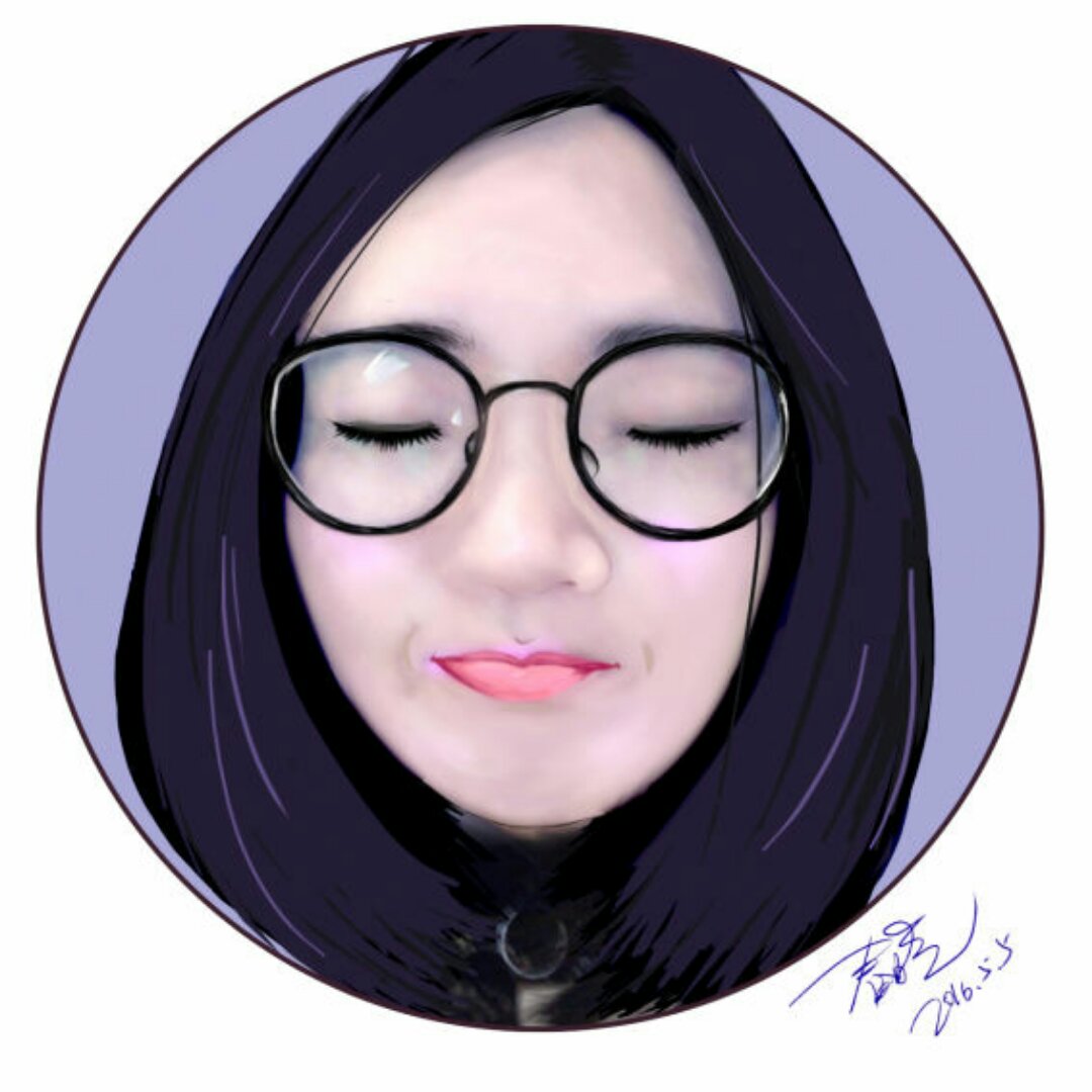 lichunxiao