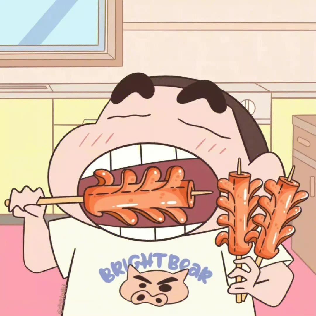 黄黄宝贝_
