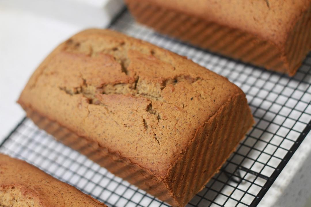 枣糕（目前为止最像五道口枣糕王的版本）