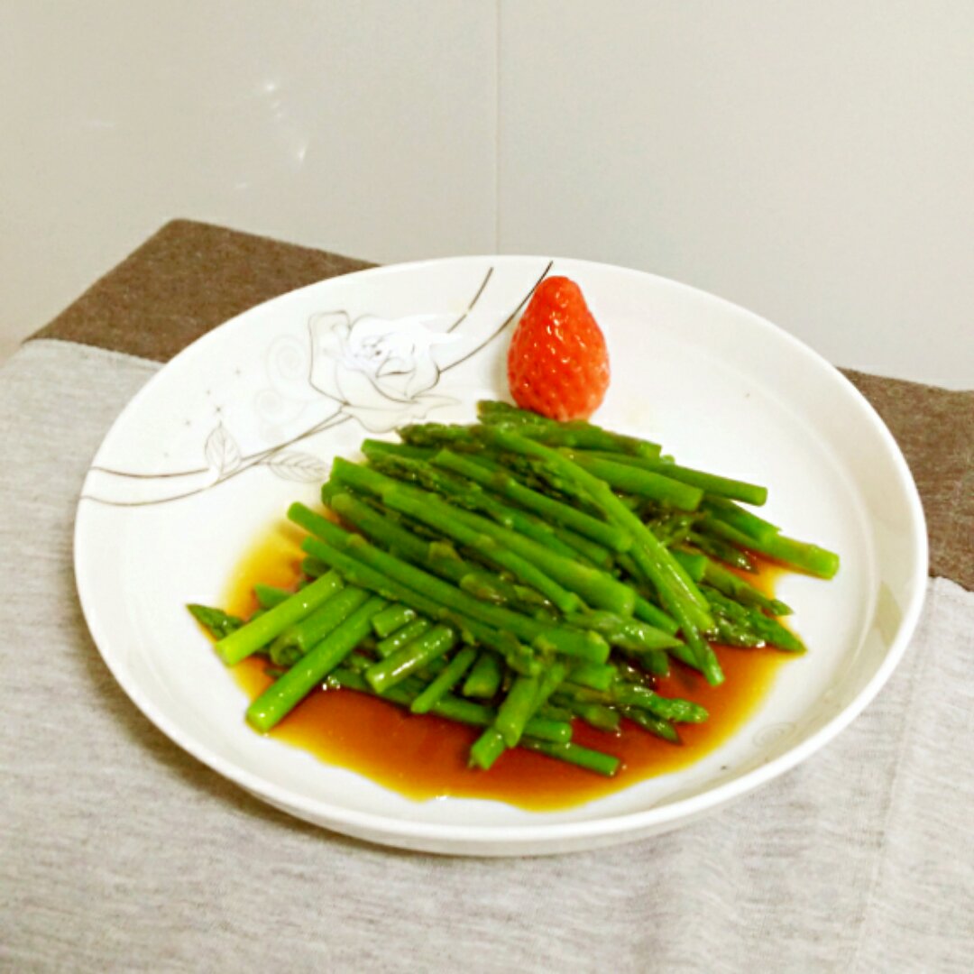 沫沫_pk76