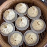大伟包子馒头课程