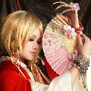 senior_小依