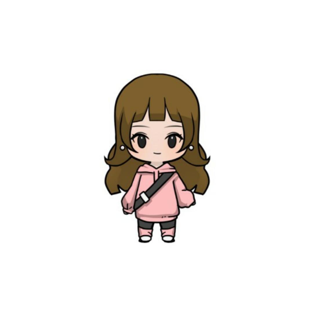 vickyluk