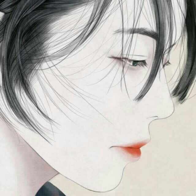 李佳_9hzi