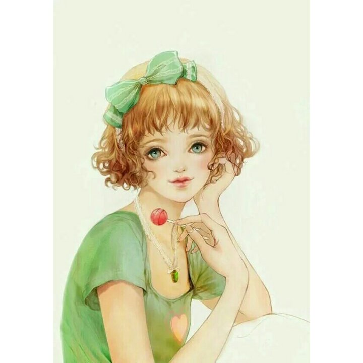 玛吉家作
