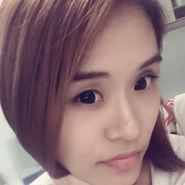 Cindy小厨1025