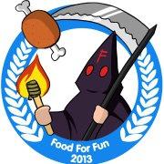 FoodForFun