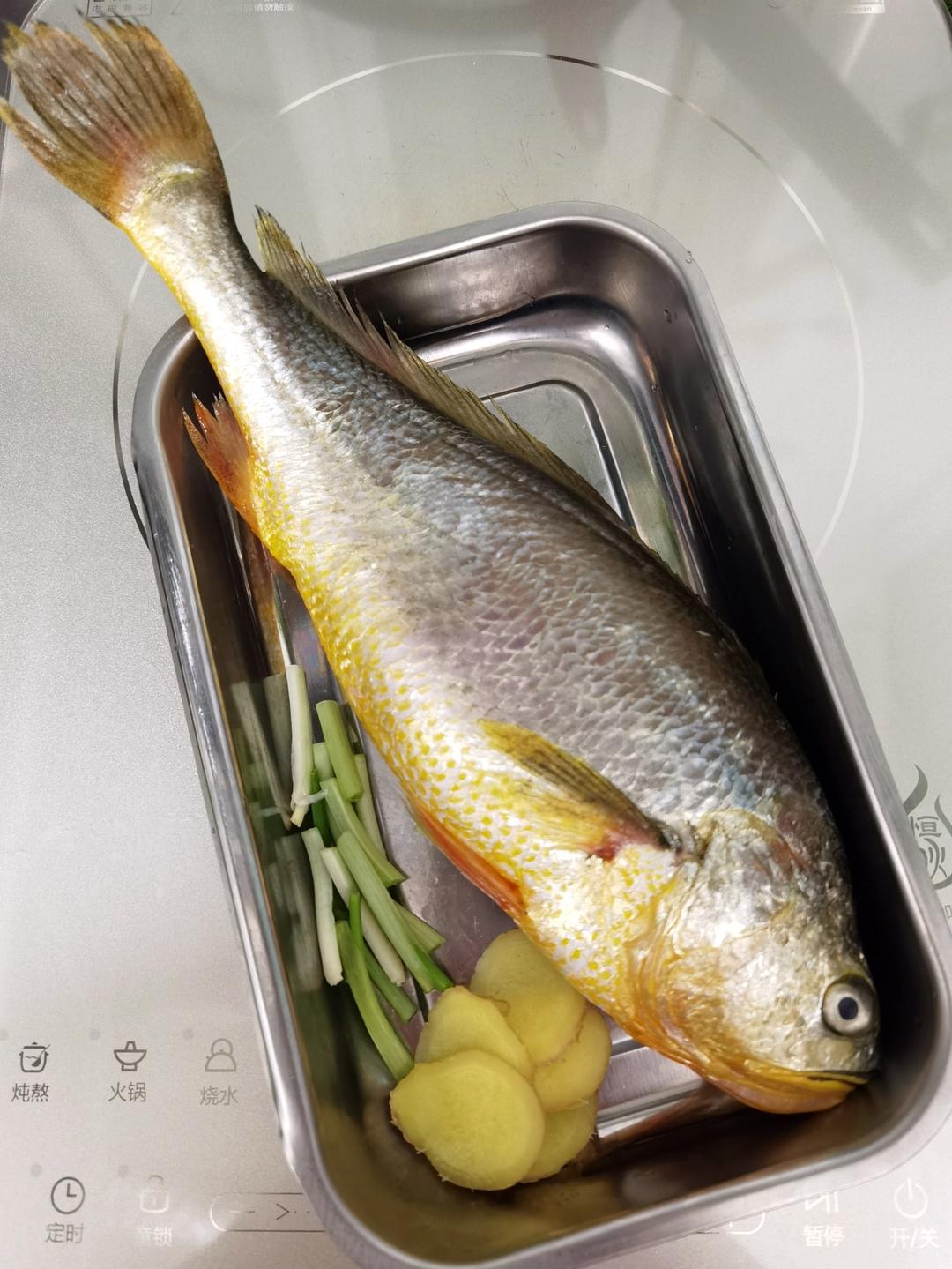 柱侯腐竹牛腩萝卜煲【2月北鼎珐琅锅食谱】