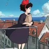 狂吃狂吃喵星人