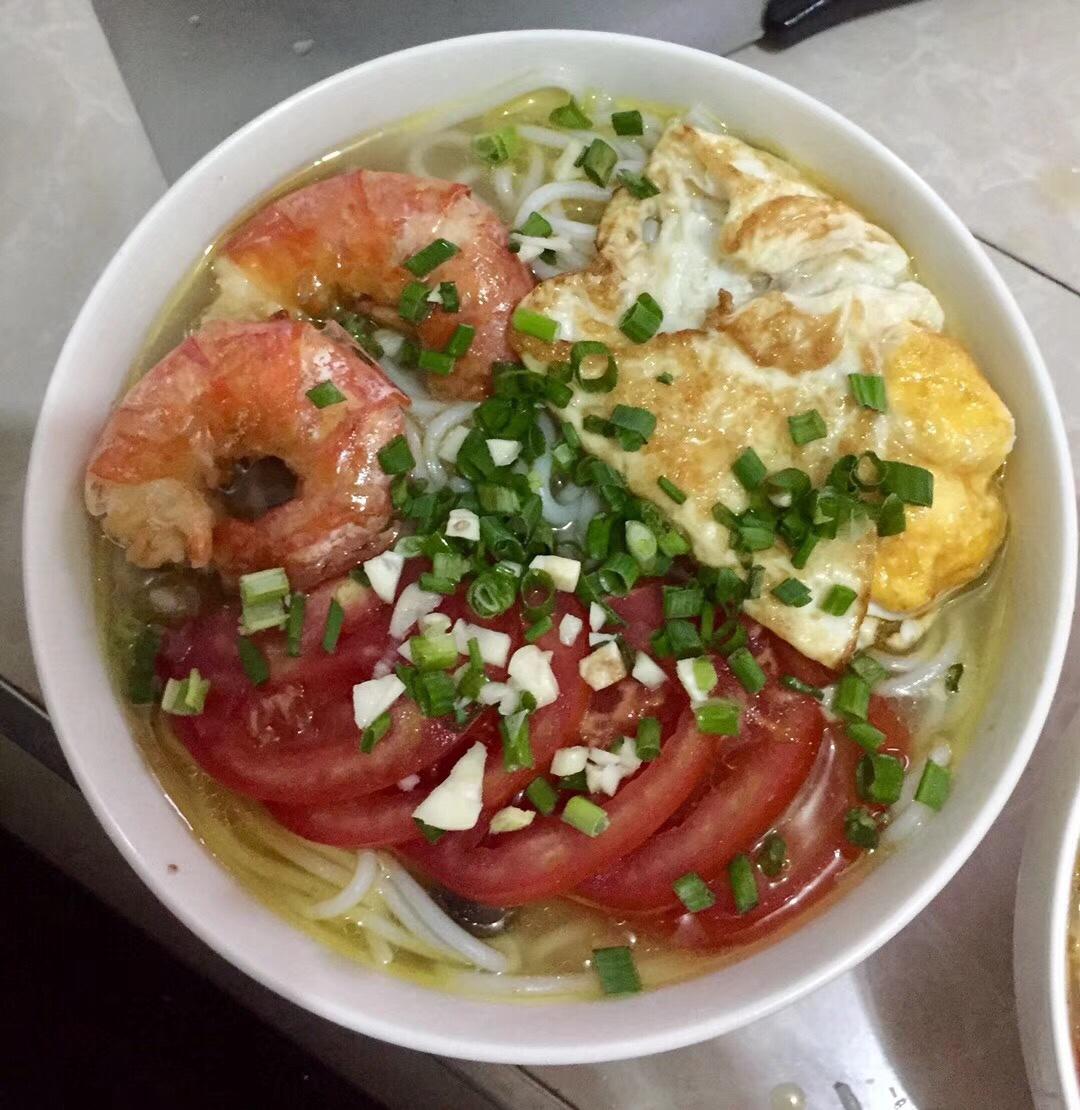 第二届早餐马拉松