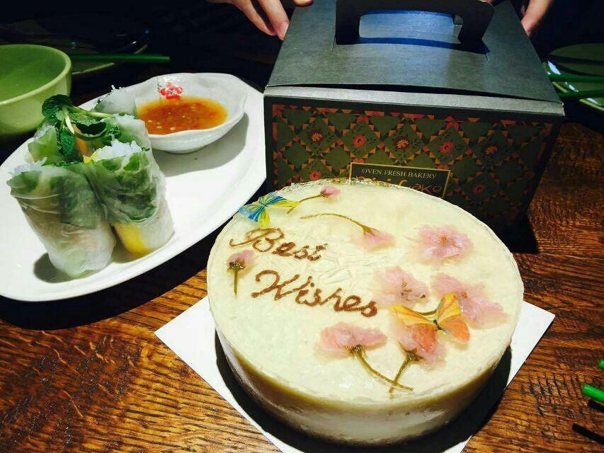 转儿小厨，作品收录