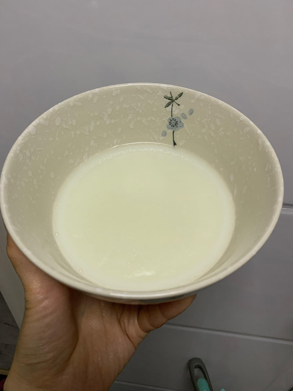 猪油，纯手工熬制，蛋黄酥猪油，开酥专用