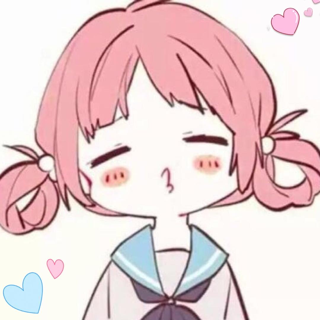 樱桃小奶猫