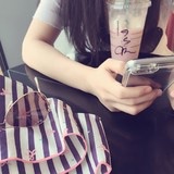 贺大仙儿的美食家