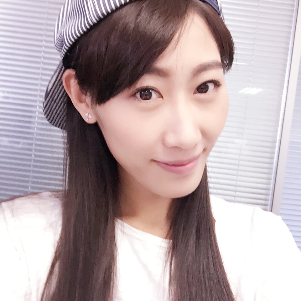 小丫头片子牌儿橙汁