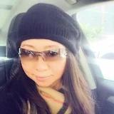 susan987