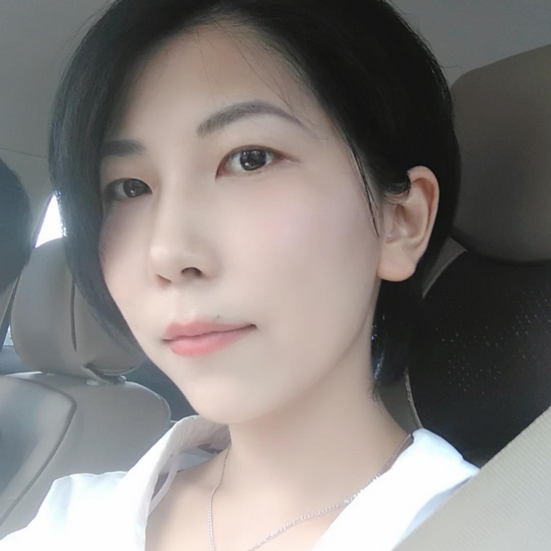 厨房入门排队中