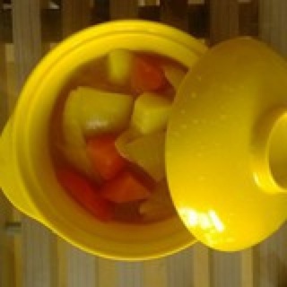 狸猫啊狸猫