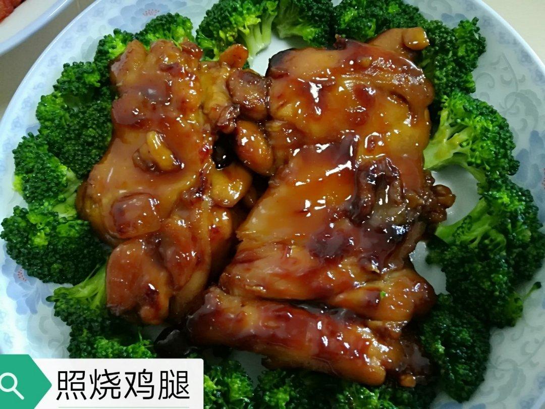 红烧日本豆腐