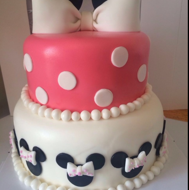 Hu°兔子的烘培纪录