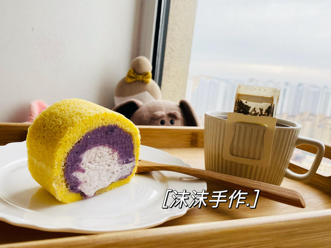 简