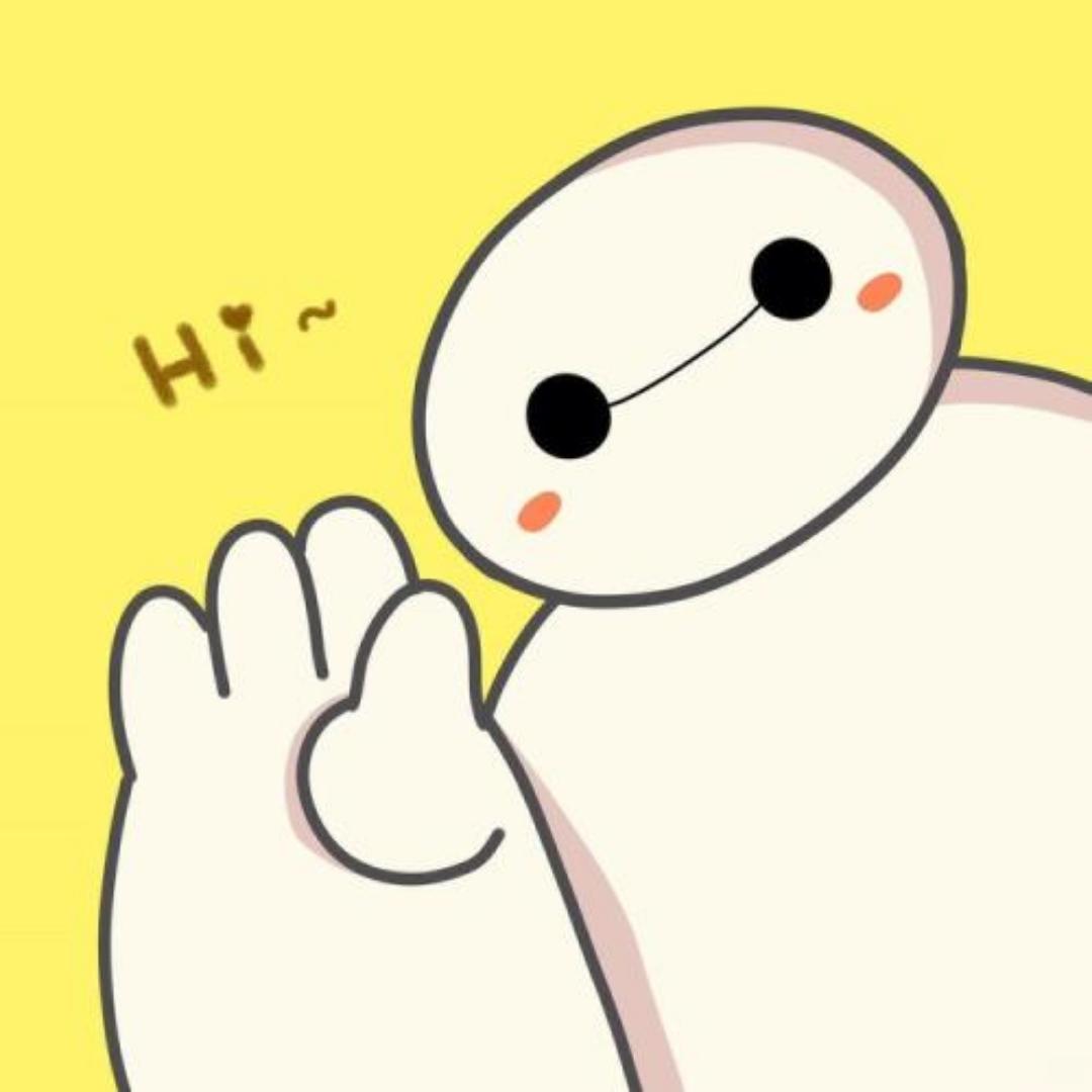 美食也是一种享受