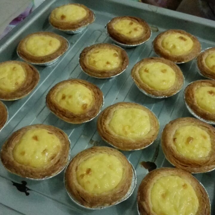 葡挞