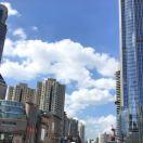 手机用户7294_ks7f