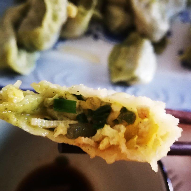 蒲团上的清简