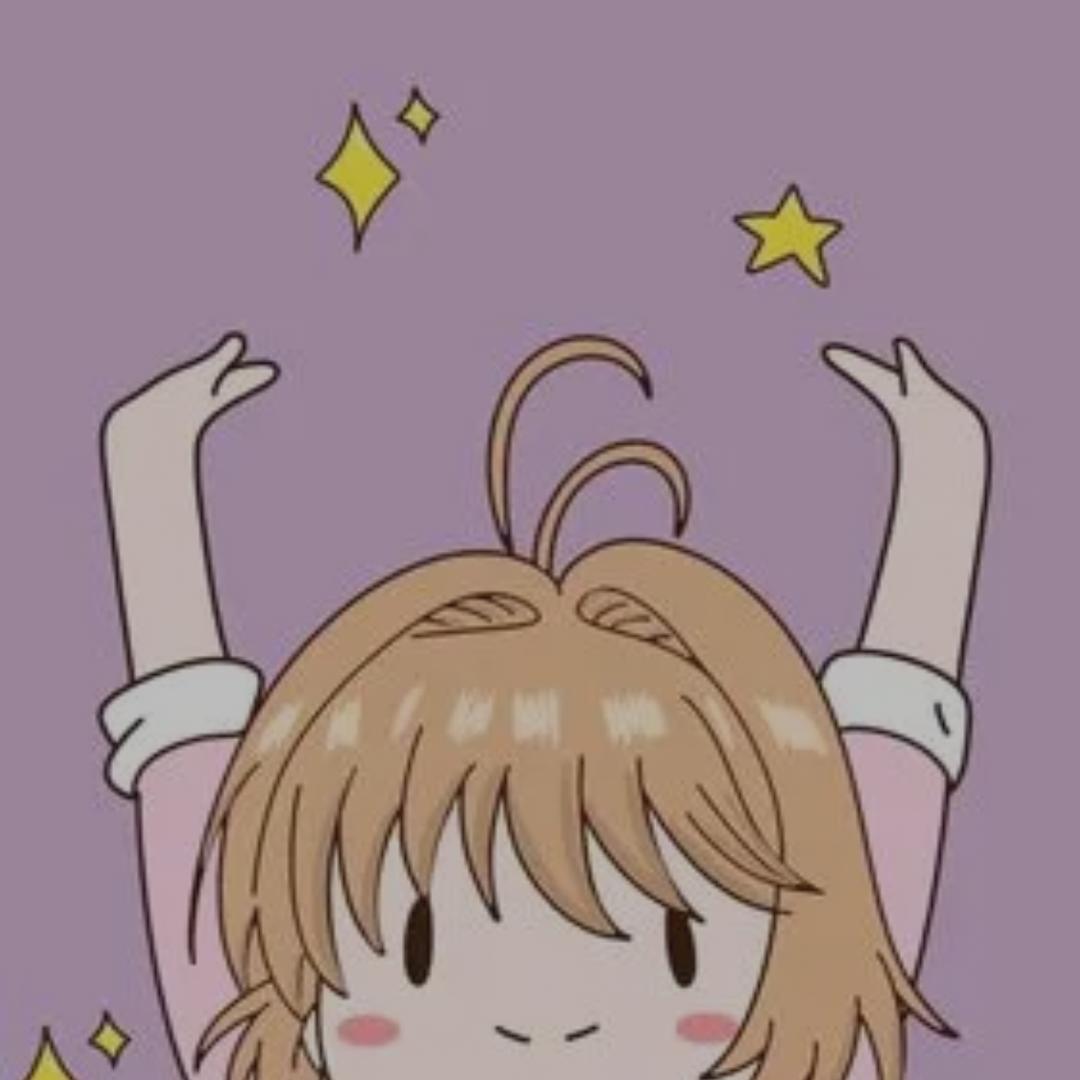SevenLQ
