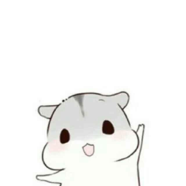 小鸡啾啾啾