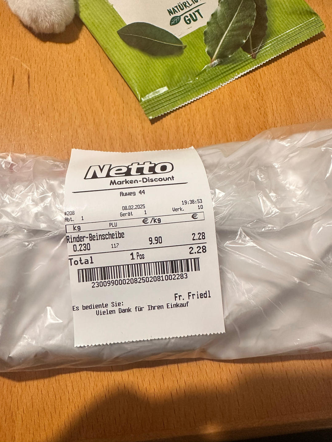 极简·古法｜酱牛肉·卤牛肉·牛腱子｜卡卡爸·不藏私