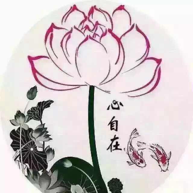 施泉馨