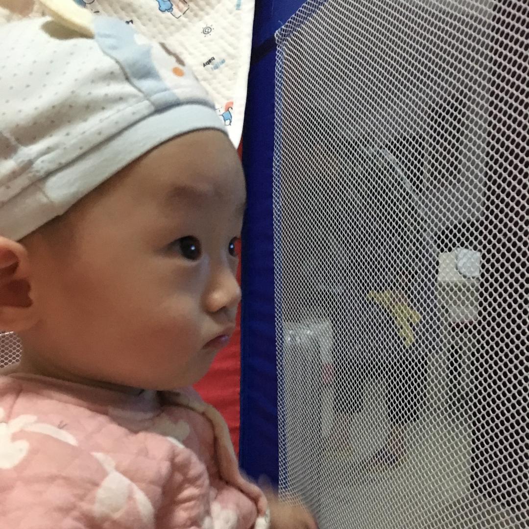 提莫timo
