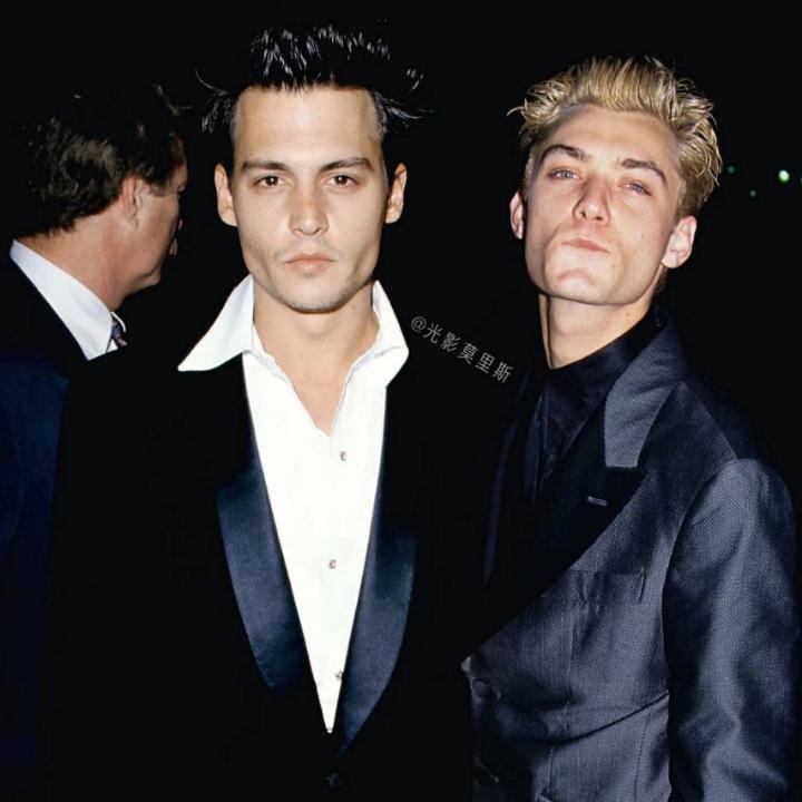 能不能让我吃不胖