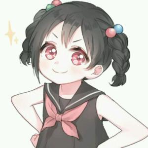 o貓貓