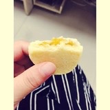 曦哥私房