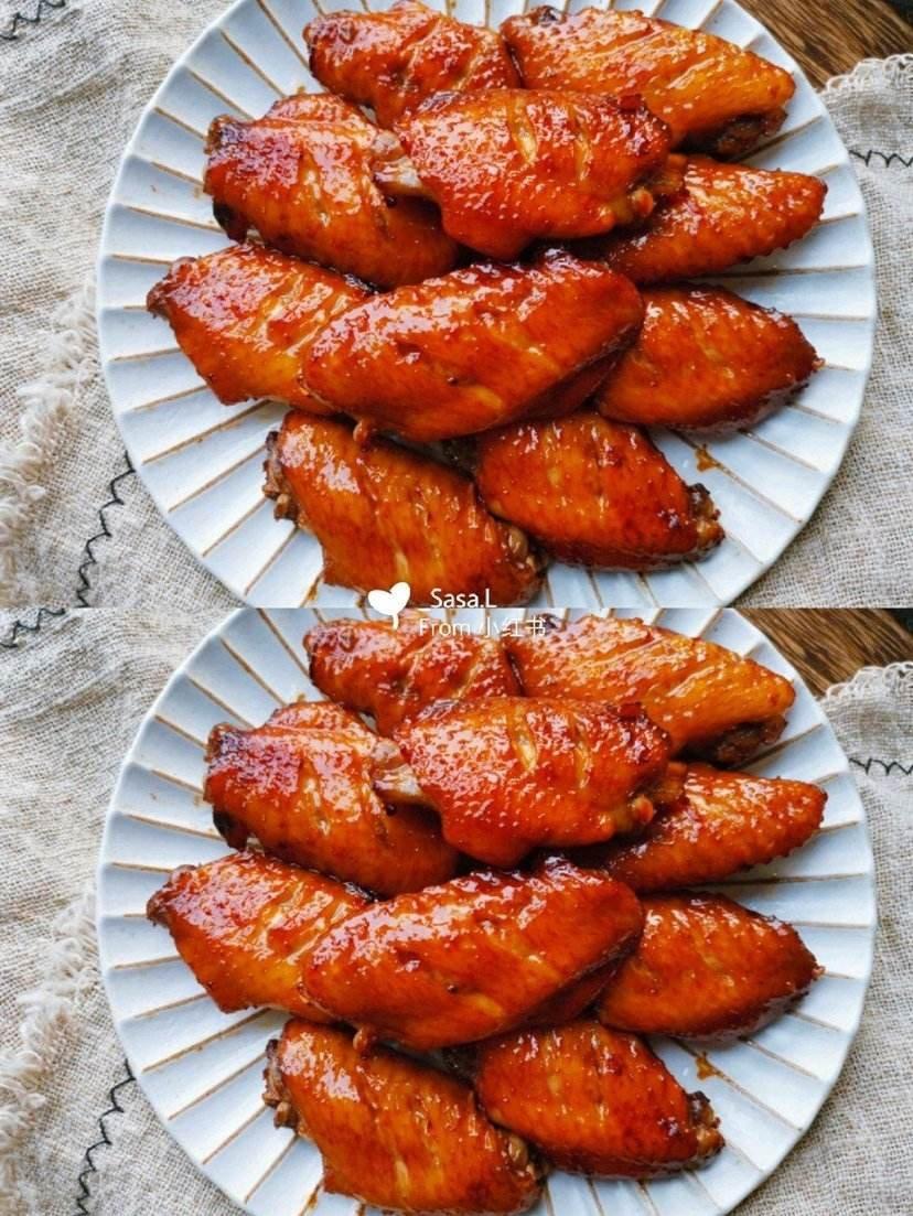 只要十五分钟牛肉丸汤饭