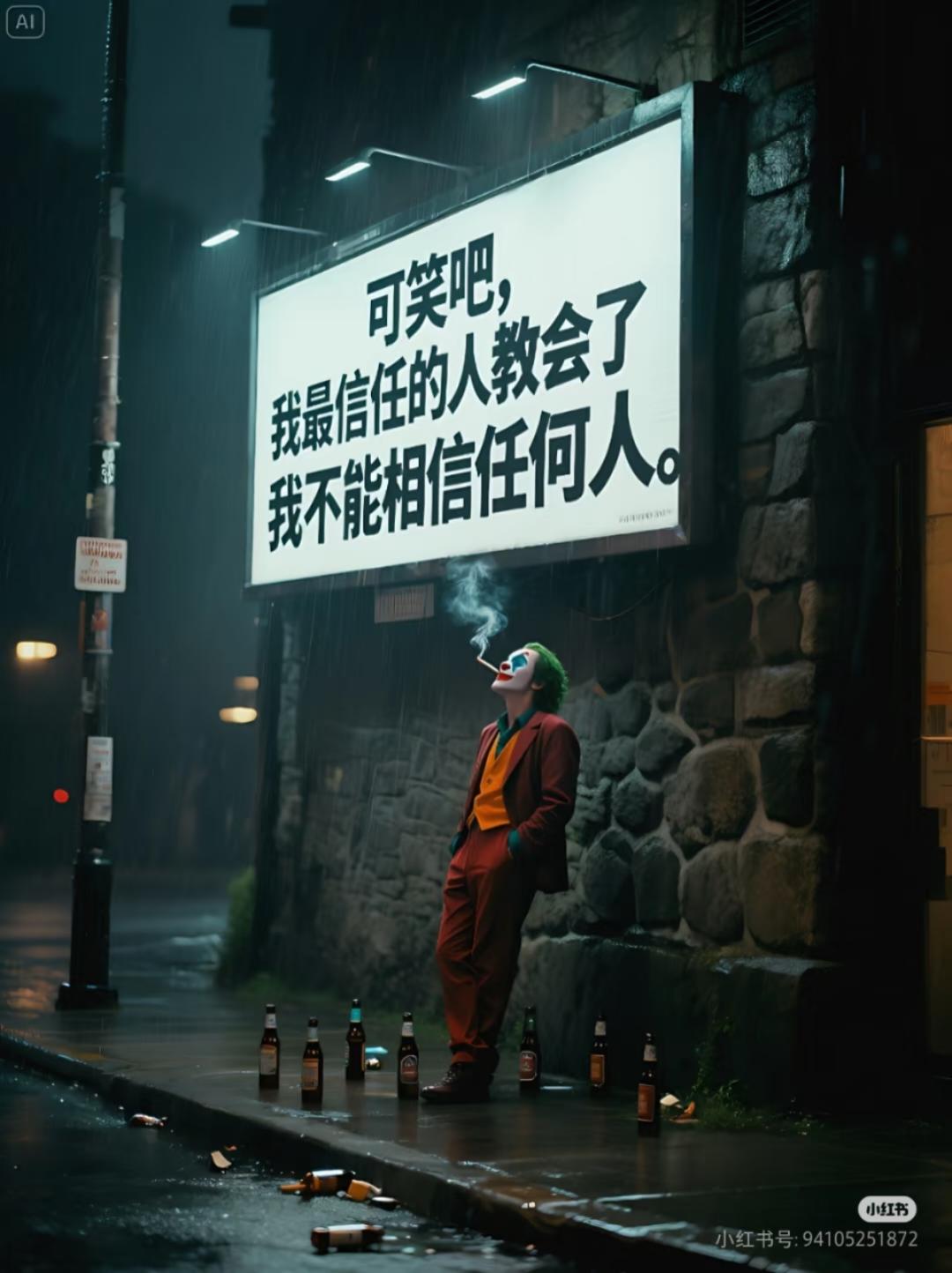 给你最美的幸福