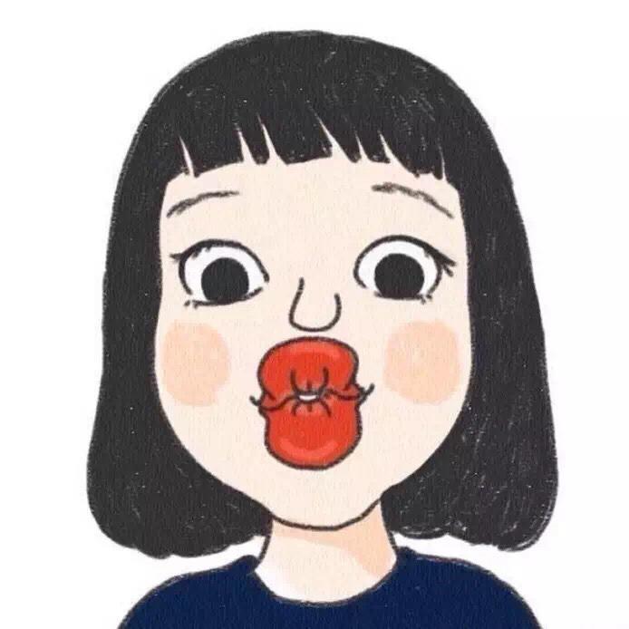 暮色Ding