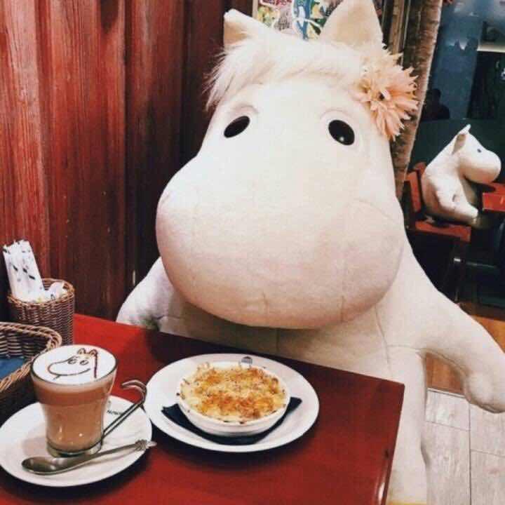 萝卜白菜干
