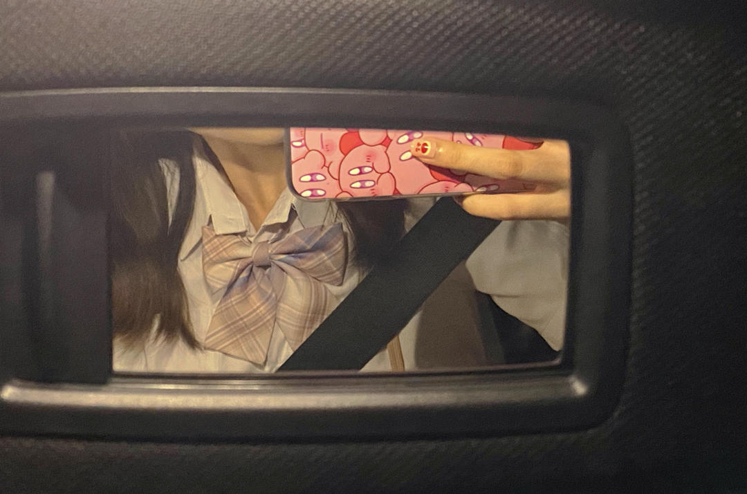 不吃兔兔的胡萝卜