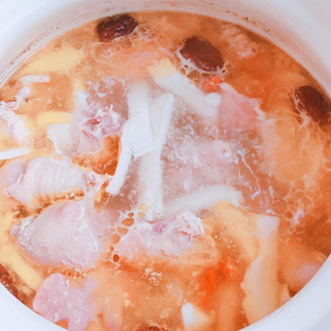 海南椰子鸡