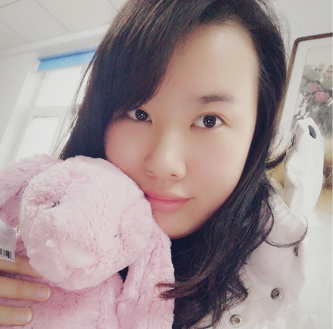 蜡笔小丸子LD