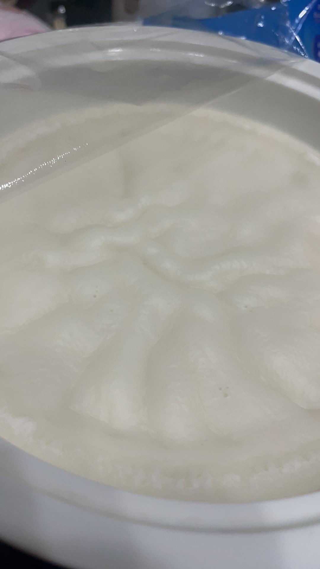 熬猪油～雪白不腥、出油量大 糕点起酥油