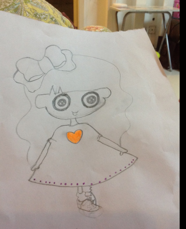 超完美味道超正的蛋挞配方，比KFC的还要嫩还要香~做过最好吃的蛋挞配方