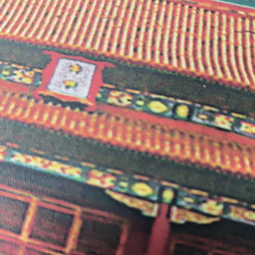 雨水吃芦蒿炒北极虾