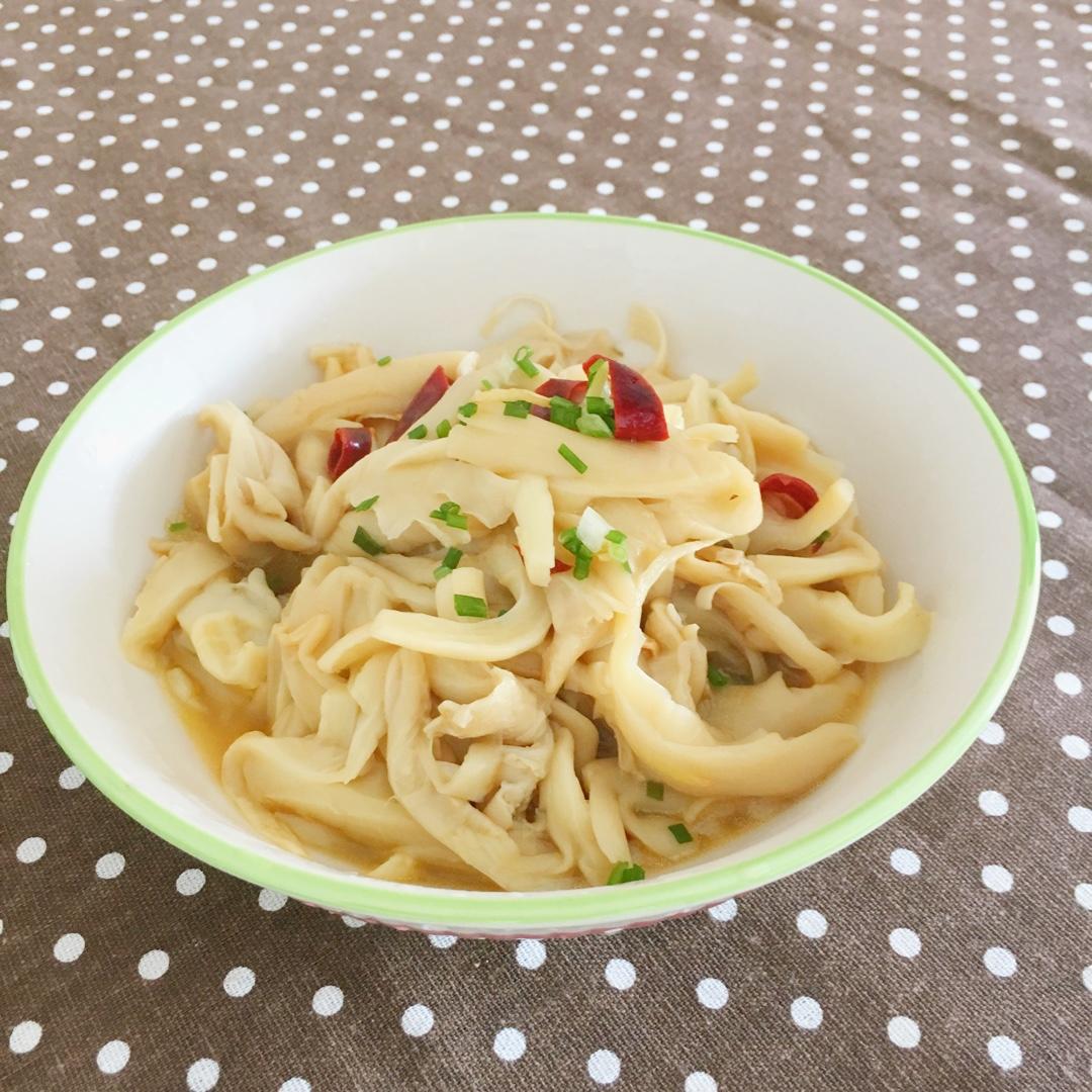 万能的可能--煎炒烹炸煨炖炙烤 粥粉面饭汤羹饼糕