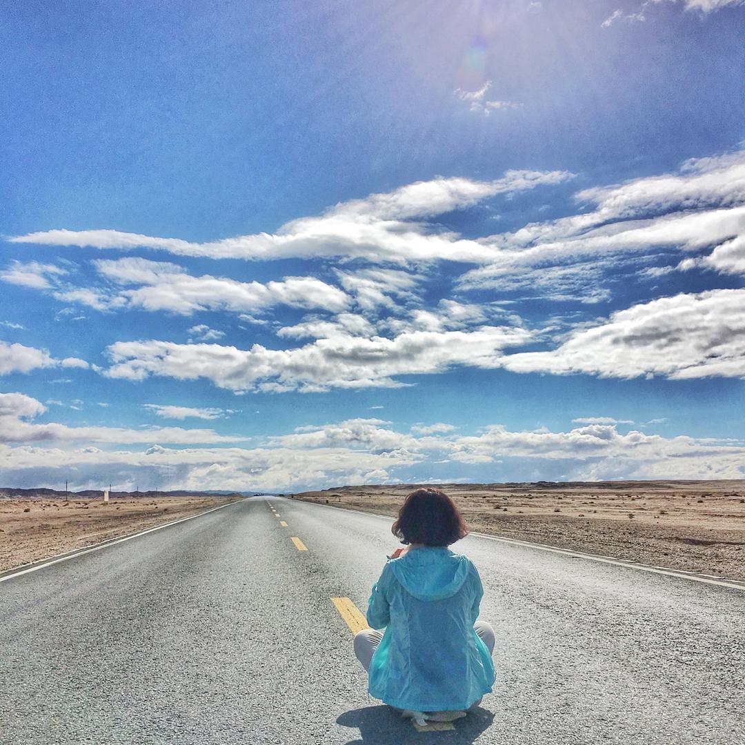 不是资深美食家