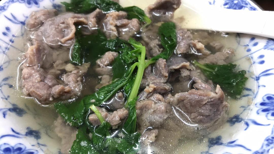 11月早餐马拉松